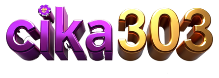 cika303
