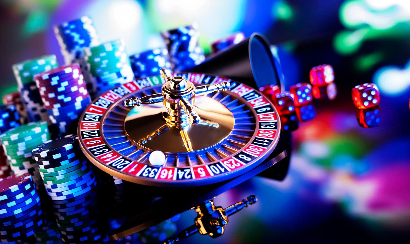 Tampilan Jadwal Undian cika303 dengan acara slot mingguan
